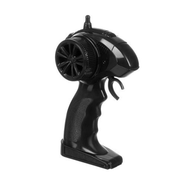 Автомобиль на дистанционном управлении Kruzzel 24819