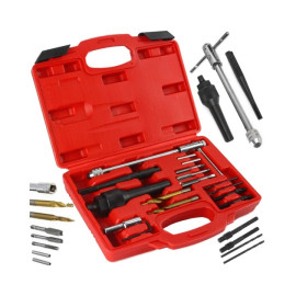 Набір для ремонту свічок накалу Mar Pol M55885/n