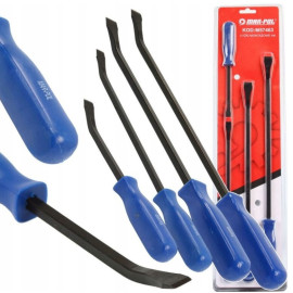 Набір важелів монтувань для шиномонтажу 4 елементи Мар-Пол (M57463)