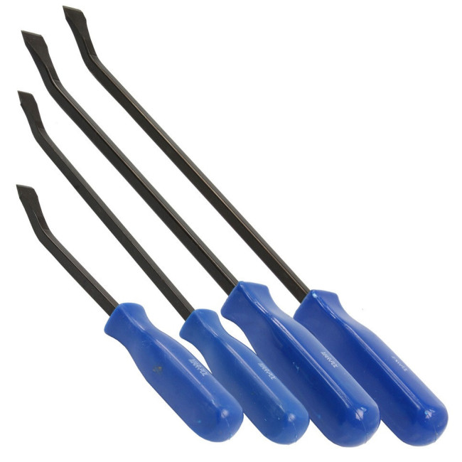 Набір важелів монтувань для шиномонтажу 4 елементи Мар-Пол (M57463)