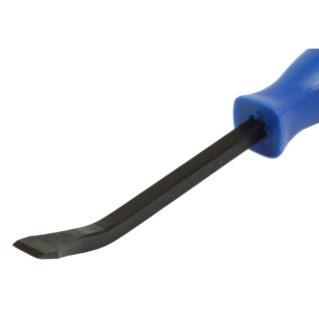 Набір важелів монтувань для шиномонтажу 4 елементи Мар-Пол (M57463)