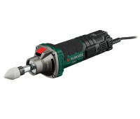 PARKSIDE Прямая шлифмашина PGS 500 C2