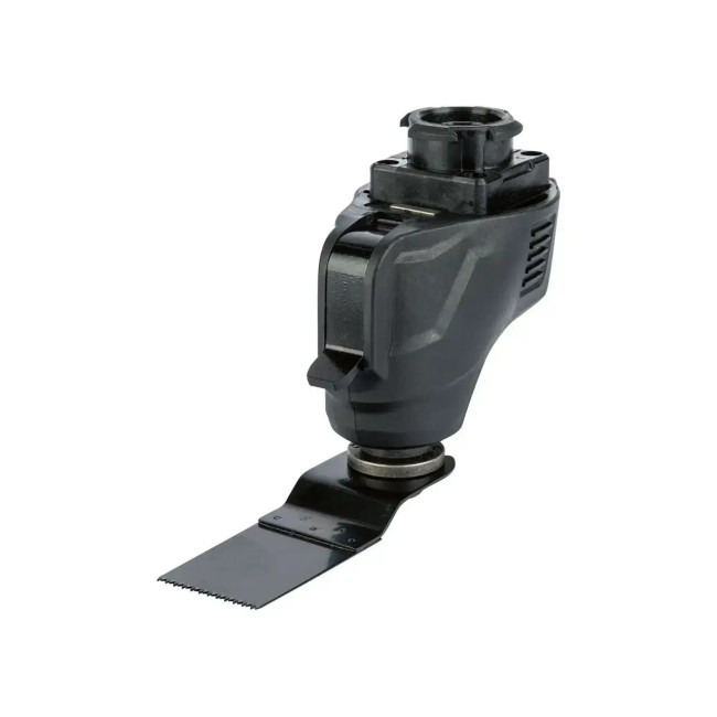 Акумуляторний шуруповерт 3в1 PARKSIDE PKGA 20-Li C2