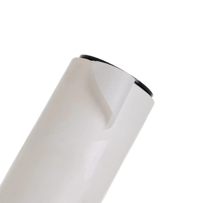 Липкий ролик - валик для чистки одягу, салона авто Purlov набір 15 рулонів 600 відривів