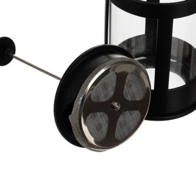 Заварник для чаю, кави Ruhhy 24565/n