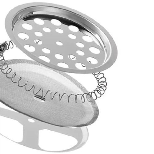 Заварник для чаю, кави Ruhhy 24565/n