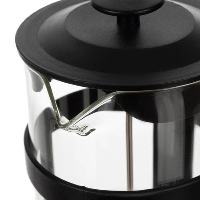 Заварник для чаю, кави Ruhhy 24565/n