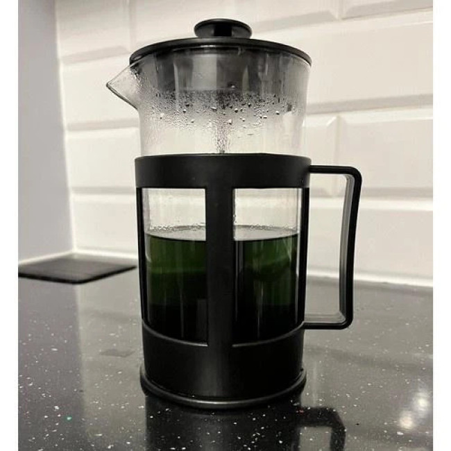 Заварник для чаю, кави Ruhhy 24565/n