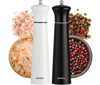 Набір кухонних мельниць, 2шт. Ruhhy 24721