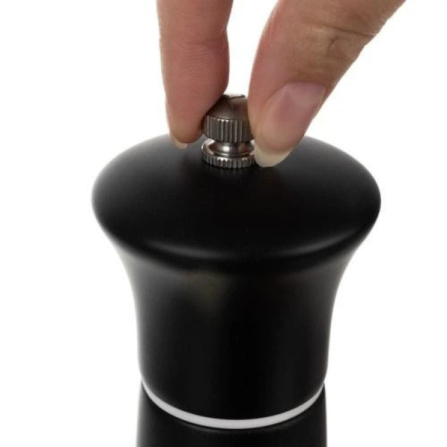 Набір кухонних мельниць, 2шт. Ruhhy 24721