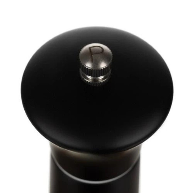 Набір кухонних мельниць, 2шт. Ruhhy 24721