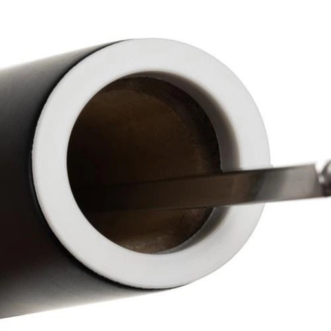 Набір кухонних мельниць, 2шт. Ruhhy 24721