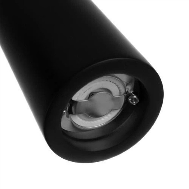 Набір кухонних мельниць, 2шт. Ruhhy 24721