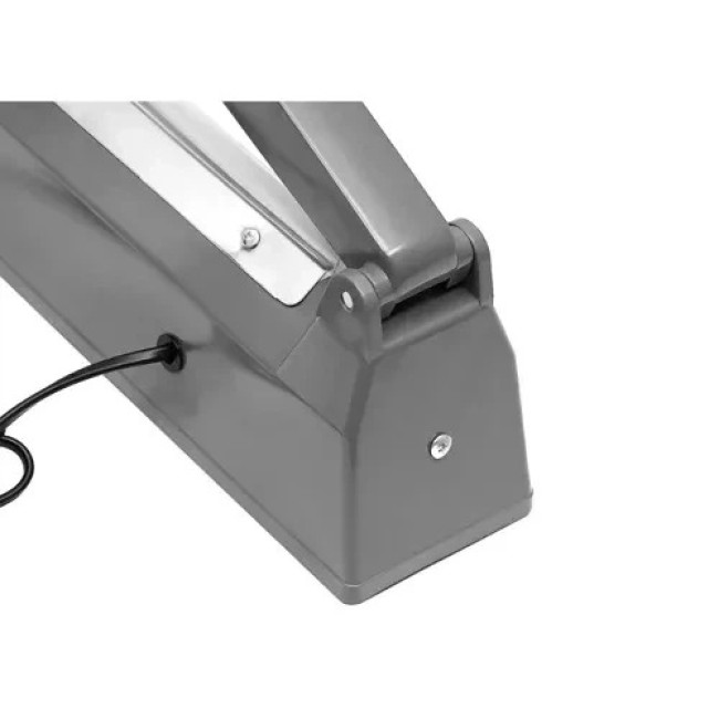 Зварювальний аппарат для зварки плівки Ruhhy Z23447 (26104)