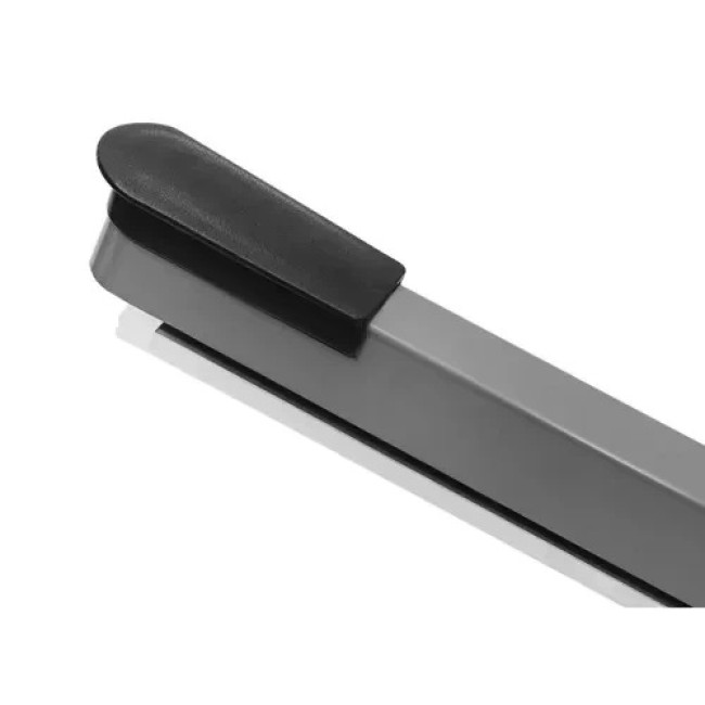 Зварювальний аппарат для зварки плівки Ruhhy Z23447 (26104)