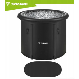 Ванна для моржевание Trizand 320 л 26799