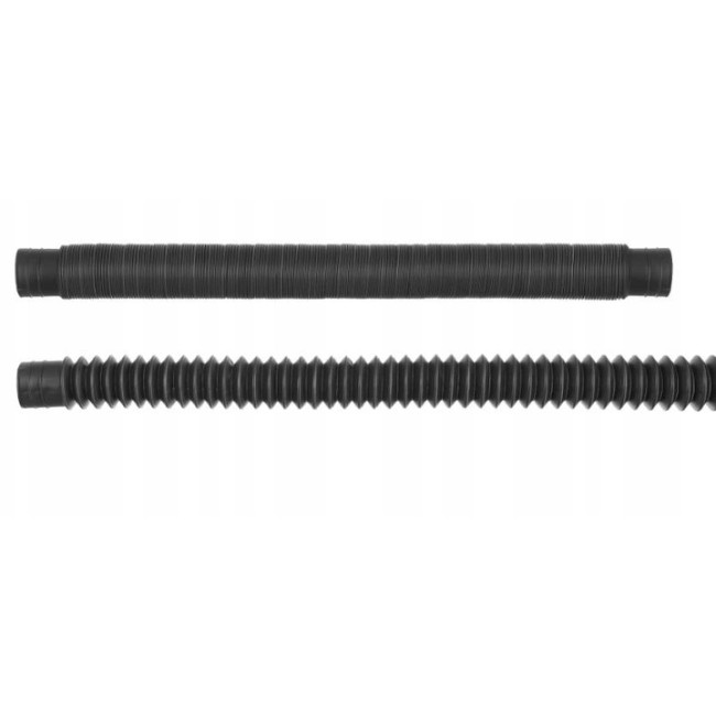 Ванна для моржування Trizand 320 л 26799