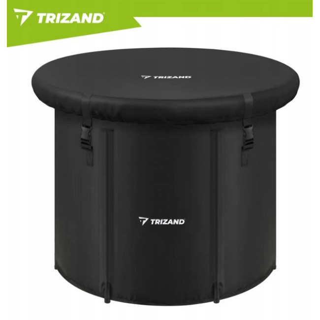 Ванна для моржування Trizand 320 л 26799
