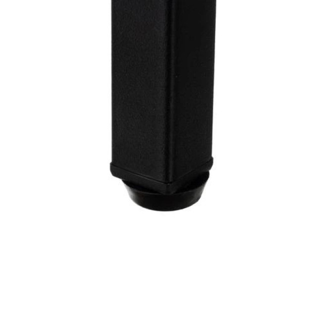 Підставка для квітів металева 3-х рівнева 80см Ruhhy 25627/n