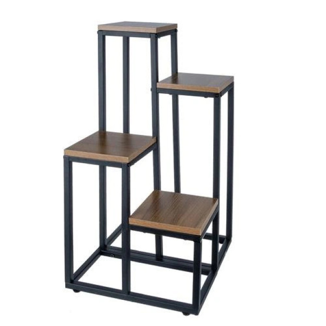 Подставка для цветов 69 см Ruhhy 25997