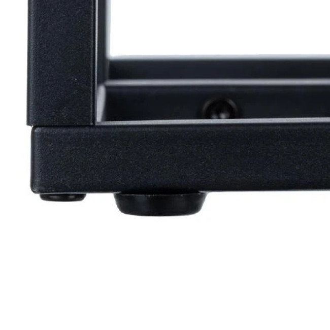 Подставка для цветов 69 см Ruhhy 25997