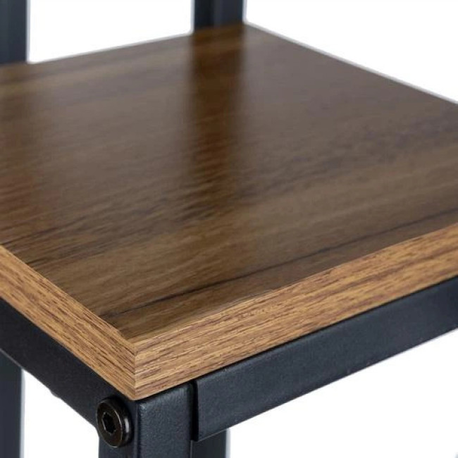 Підставка для квітів 69 см RUHHY 25997