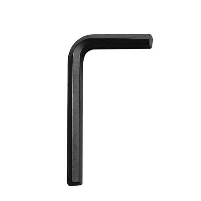 Підставка для квітів 69 см RUHHY 25997