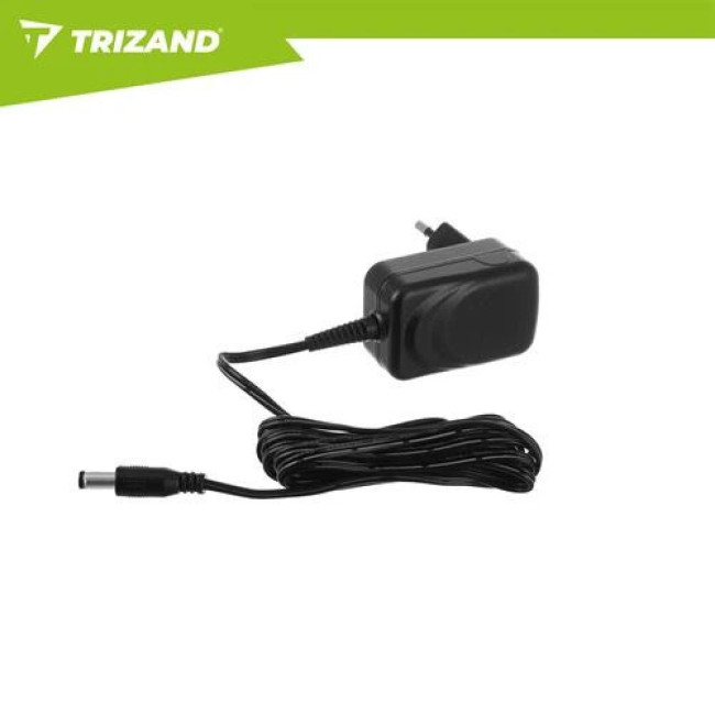 Електронний щит для гри в дартс LED 27 ігор 243 варіанти Trizand (27046)