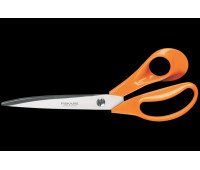 Ножиці для шиття Fiskars Classic 25 см (1005151/859863/1075038)