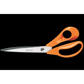Ножницы для шитья Fiskars Classic 25 см (1005151/859863/1075038)