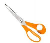 Универсальные ножницы 21 см Fiskars «Classic» (1000815/859853/1075031)