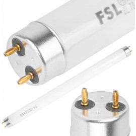 Лампа для знищувача комах 10Вт MalTec (Польща)