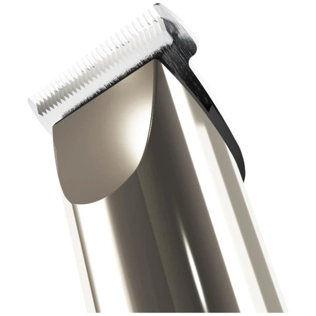 Машинка для стрижки волос Adler AD 2834/n