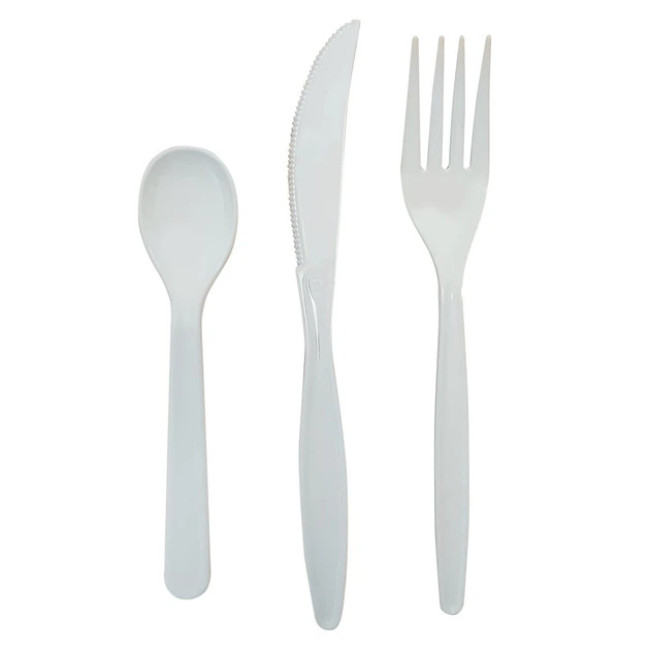 Ланч-бокс с подогревом Camry CR 4517 blue, 0.8L, 48 Вт