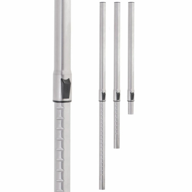 Професійний промисловий пилосос Camry CR 7045/n