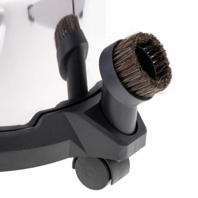 Професійний промисловий пилосос Camry CR 7045/n