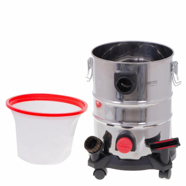 Професійний промисловий пилосос Camry CR 7045/n