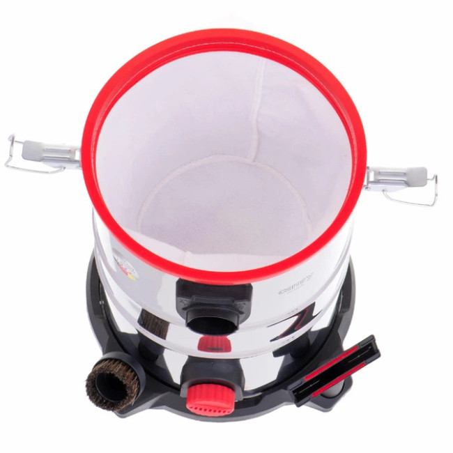 Професійний промисловий пилосос Camry CR 7045/n