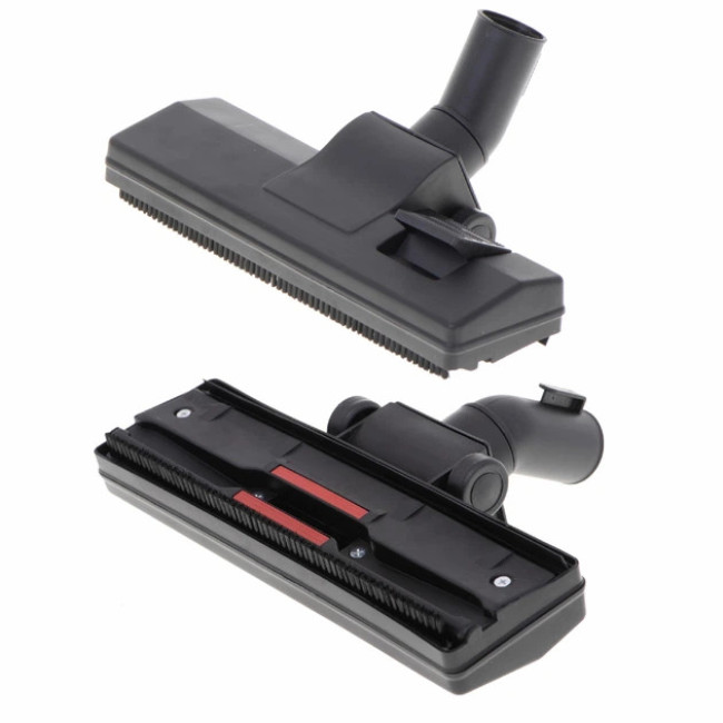 Професійний промисловий пилосос Camry CR 7045/n