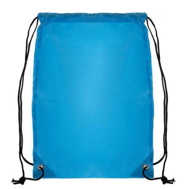 Набор для дайвинга-игрушки 24247/n