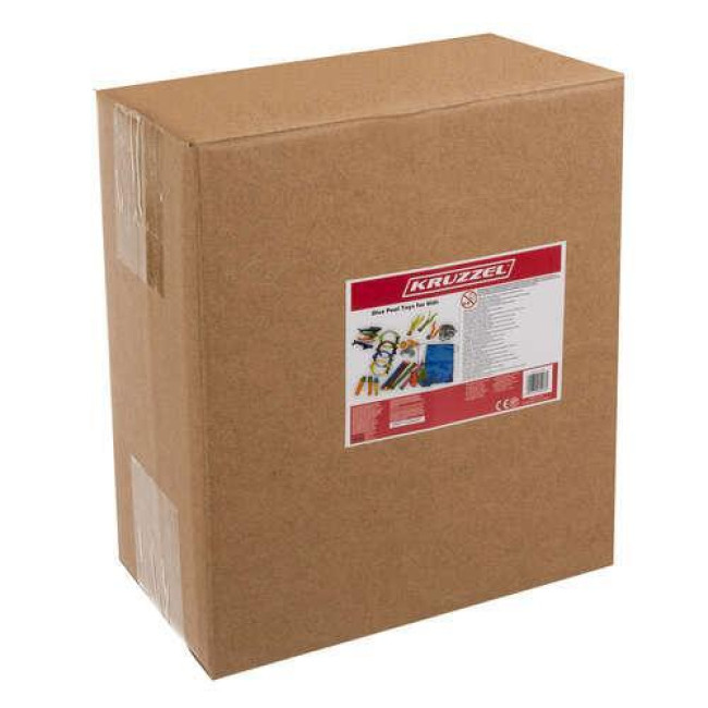 Набор для дайвинга-игрушки 24247/n