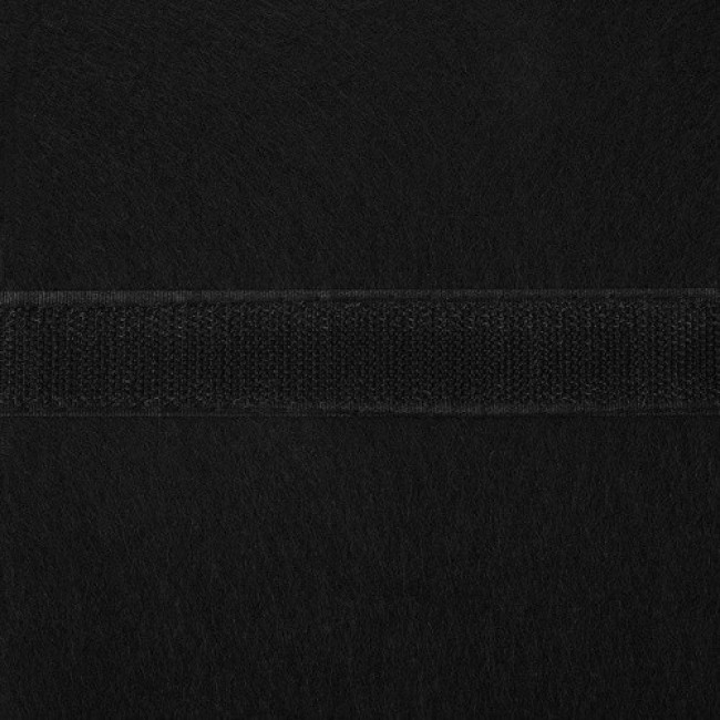 Органайзер для багажника XTROBB 25251 - на спинку сидения, карманы, сложный, автомобильный