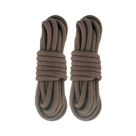 Шнурки Highlander Forces Combat 180 cm Brown (MIS008-BB)