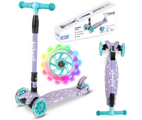 Самокат Kidwell Vento Kitty