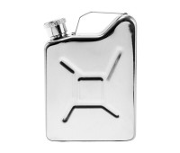 Фляга Mil-Tec каністра