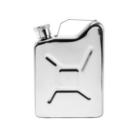 Фляга Mil-Tec каністра(14525000)