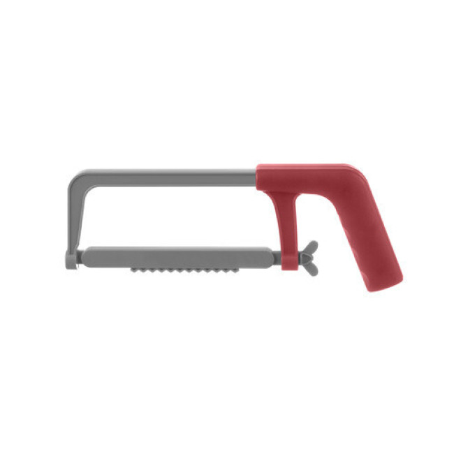 Іграшечний ящик з інструментами ISO TRADE 26694/n