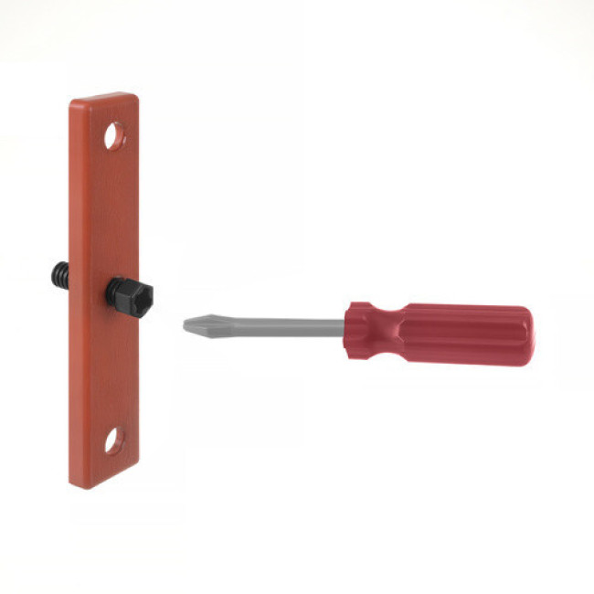 Игрушечный ящик с инструментами ISO TRADE 26694