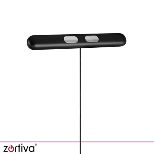 Аналитические весы Zortiva Iso Trade 26893 электронные, BMI, до 180 кг