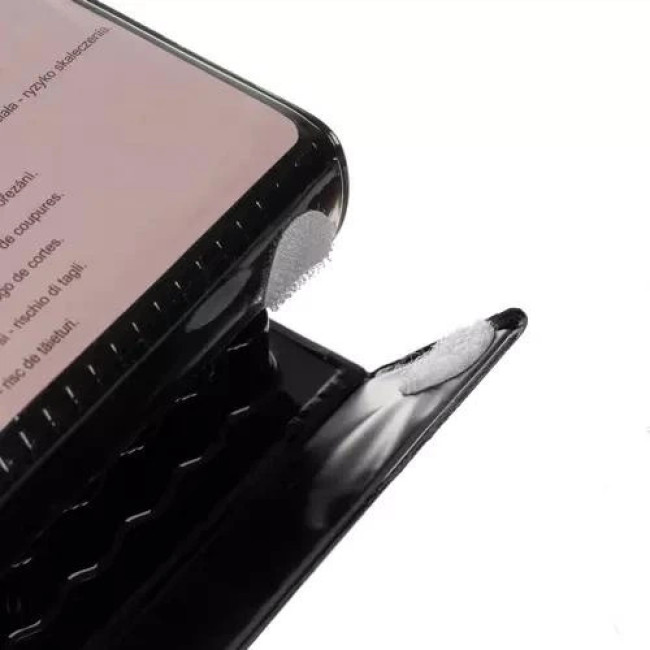 Набор для рисования в чемодане 208 элемента Maaleo 21645